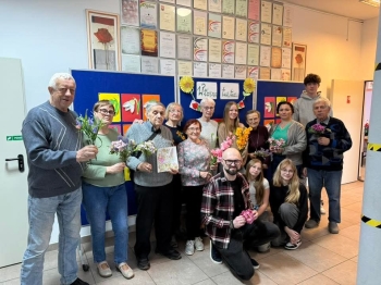 FB_IMG_1774192450292