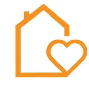 308465014_393989646279029_5744505868368689620_n