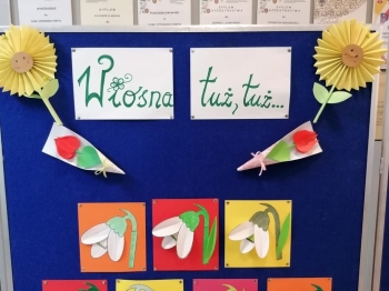 FB_IMG_1774192179029