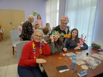 FB_IMG_1774192214394