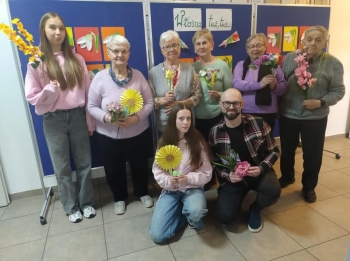 FB_IMG_1774192225301