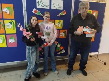 FB_IMG_1774192243520