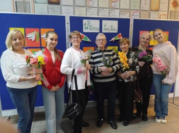 FB_IMG_1774192248445