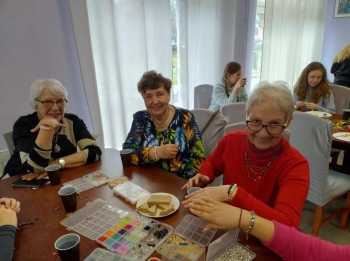 FB_IMG_1774192272772