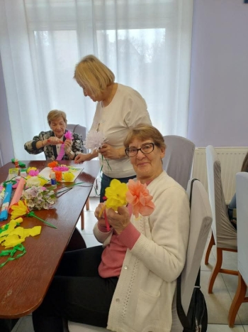 FB_IMG_1774192368028