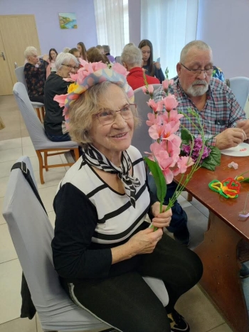 FB_IMG_1774192371170