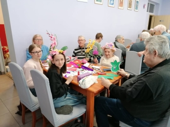 FB_IMG_1774192399968