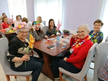 FB_IMG_1774192405522