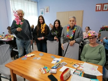 FB_IMG_1774192423048