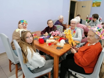 FB_IMG_1774192425990