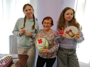 FB_IMG_1774192431880