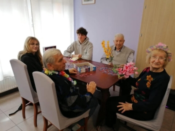 FB_IMG_1774192437081