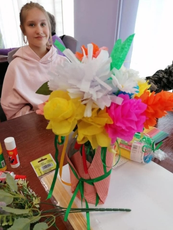 FB_IMG_1774192442361