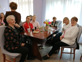 FB_IMG_1774192446123