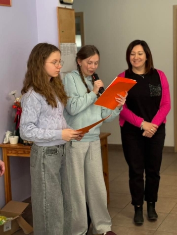 FB_IMG_1774192472012