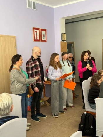 FB_IMG_1774192529578