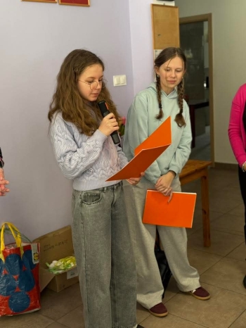 FB_IMG_1774192533236