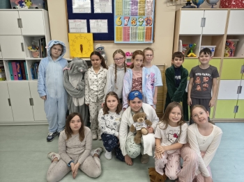 a501870e-fb34-48c8-8103-4e6dcb606dbd (1).jpeg