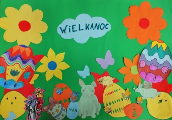 wielkanoc2