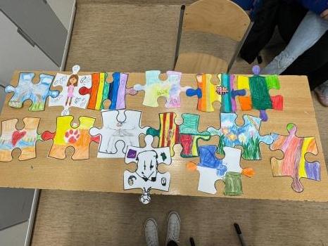 WhatsApp Image 2026-04-17 at 12.20.31.jpeg