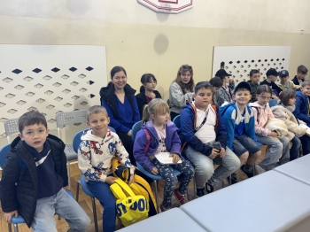 Projekt bez nazwy (2)