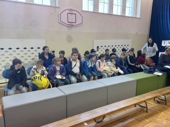 Projekt bez nazwy (1)