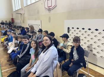 Projekt bez nazwy (3)