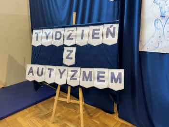 Projekt bez nazwy (4)