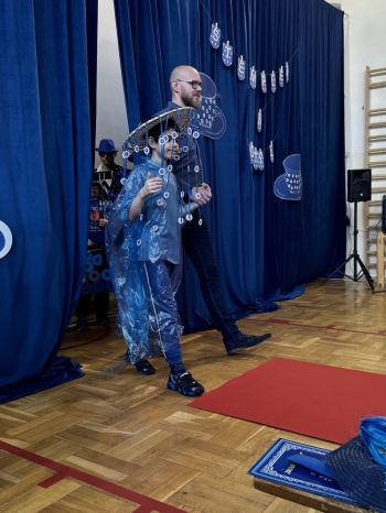 Projekt bez nazwy (5)