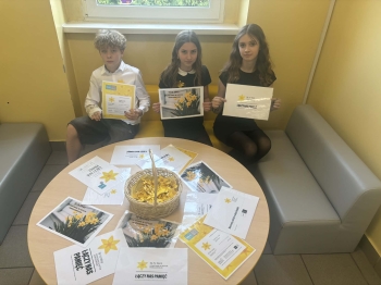 e4ea5bc3-691b-43e2-9432-8e38e6176df5