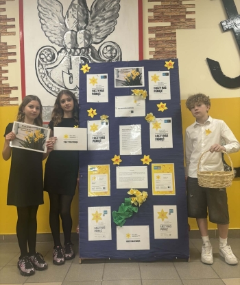 c9c92ad8-f151-47ae-aa14-bab4ea439eba