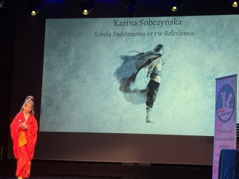 Projekt bez nazwy (6)