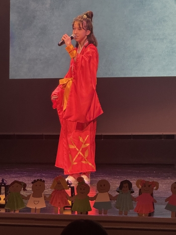 Projekt bez nazwy (7)