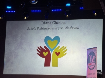 Projekt bez nazwy (9)