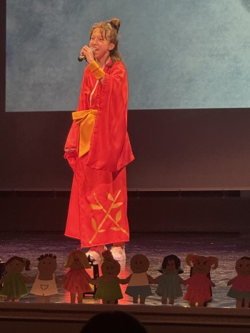 Projekt bez nazwy (8)