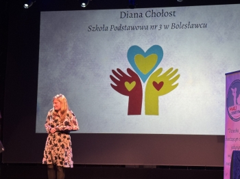 Projekt bez nazwy (10)