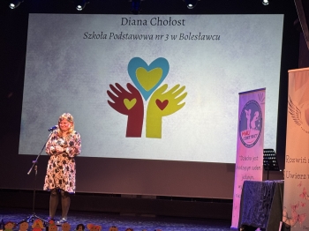 Projekt bez nazwy (11)