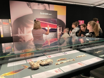 photo-2026-04-22-19-00-8