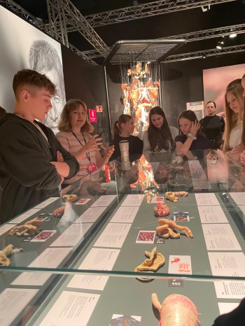 photo-2026-04-22-19-00-9