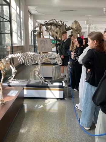 photo-2026-04-22-19-00-11