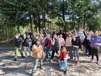 PHOTO-2026-04-21-12-06-35