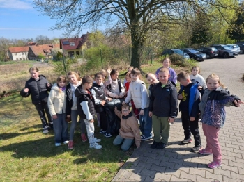 PHOTO-2026-04-21-12-06-38 (1)