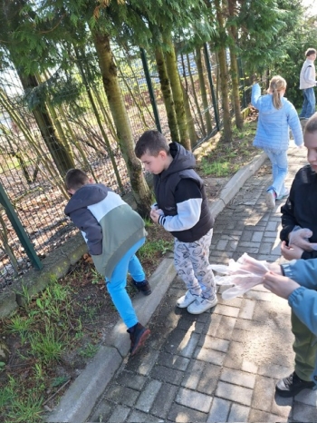 PHOTO-2026-04-21-12-06-38