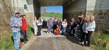 PHOTO-2026-04-21-12-07-48 (2)