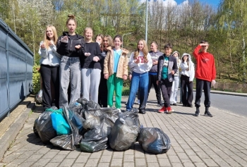 PHOTO-2026-04-21-12-07-48