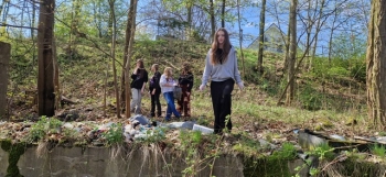 PHOTO-2026-04-21-12-07-49 (1)