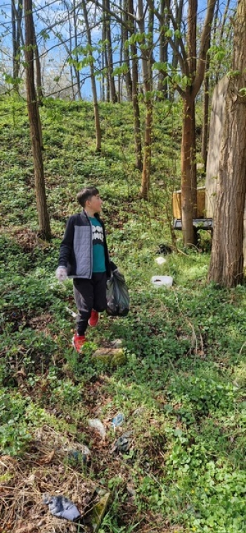 PHOTO-2026-04-21-12-07-49 (2)