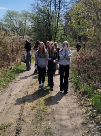 PHOTO-2026-04-21-12-07-49