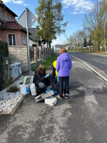 PHOTO-2026-04-21-10-21-25 (1)