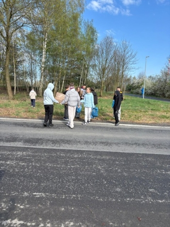 PHOTO-2026-04-21-10-21-25 (2)